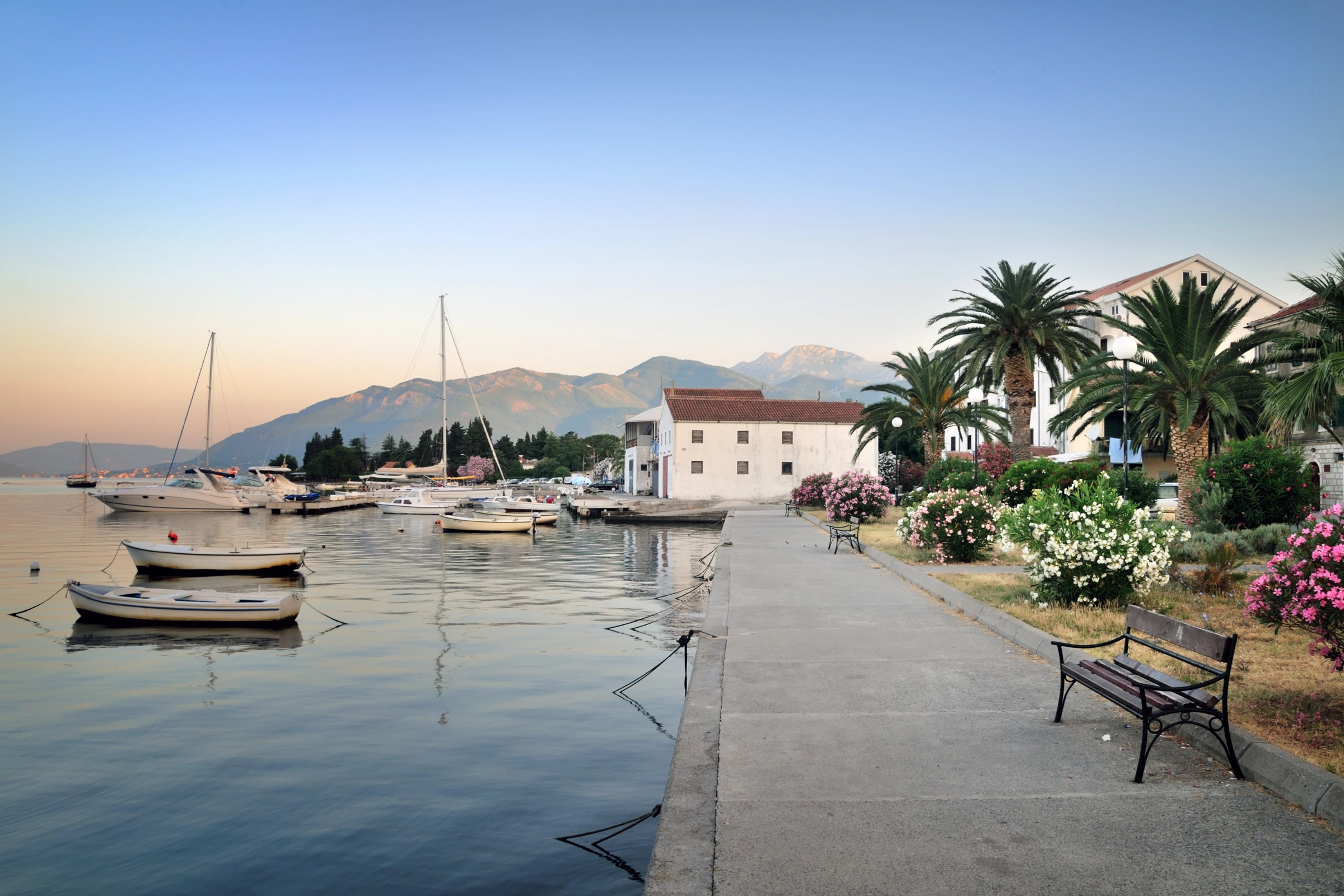 Tivat[1].webp